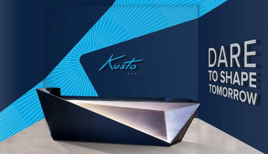 新城区VI设计公司对于医疗品牌改革的力量