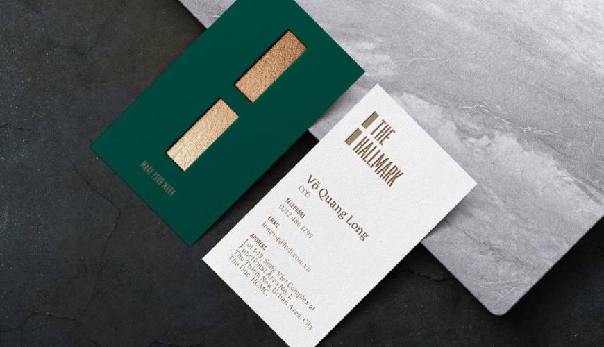 每个新城区VI设计公司营销官都应该避免重新命名的错误