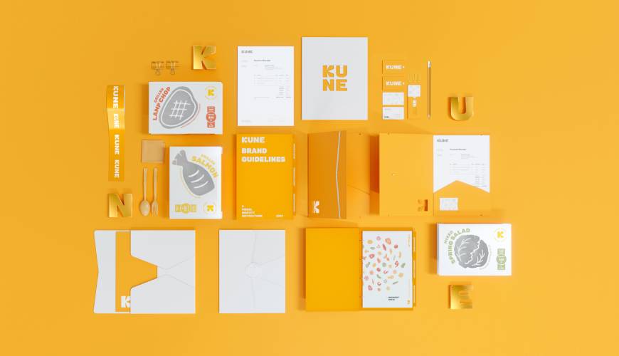 新城区VI设计的品牌投资回报率