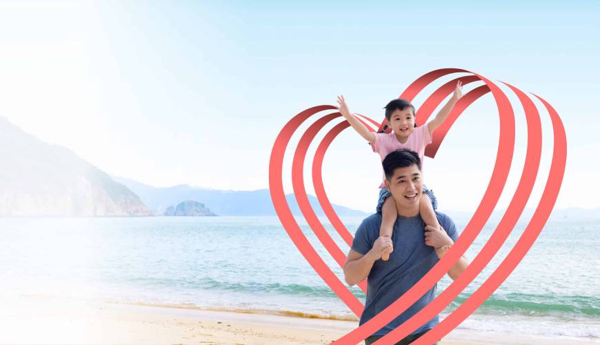 新城区VI设计更改营业名称的8个理由