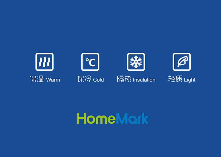 新城区VI设计公司