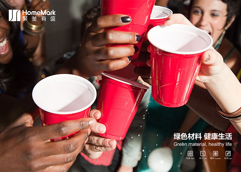 新城区VI设计公司帮