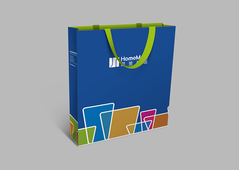 新城区VI设计公司